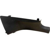 TESLA MODEL Y  C-PILLAR LOWER TRIM ASSEMBLY - RIGHT HAND 1494626-00-C